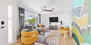 8307 E Arlington Road Gallery 5