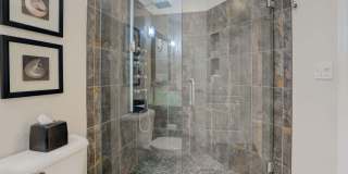 500 Uno Lago Drive Gallery 19