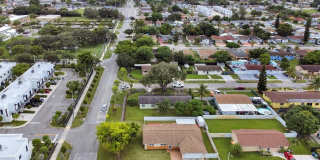 19102 NW 33rd Pl Gallery 6