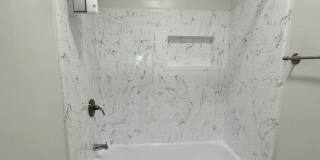 15925 Victory Blvd. Gallery 30