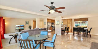 72818 Skyward Way Gallery 7