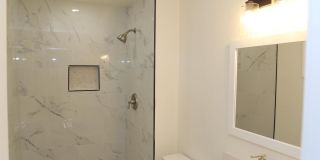 3737 E EUGIE Avenue Gallery 15