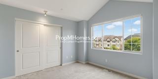 Spacious Villebois Townhome with Bonus Space! Spacious Villebois Townhome with Bonus Space! Gallery 10