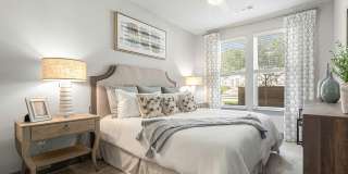 Tributary Rise Gallery 25