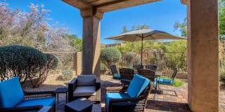 6951 E HIBISCUS Way Gallery 52