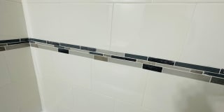 Experience Luxury Living at Bellagio Living II: Modern Apartments in Lawrence, Indiana Gallery 14
