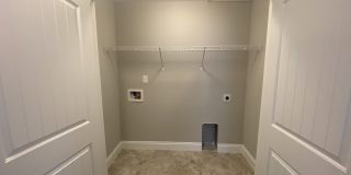 8461 Laredo Street Gallery 55