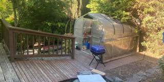 Newly Renovated Home in a Friendly, Active Neighborhood Gallery 14