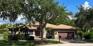 3960 Osprey Ct # 3960, Weston, FL 33331 3960 Osprey Ct # 3960, Weston, FL 33331 Gallery 1