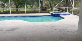 522 SE Nome Drive Gallery 19