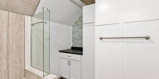 6844 N Ottawa Avenue Gallery 16