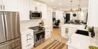 1219 North Allen Place Gallery 4
