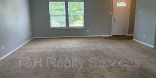 14928 Drayton Drive Gallery 6