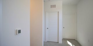 Stunning Home In Gossamer Grove! Stunning Home In Gossamer Grove! Gallery 13