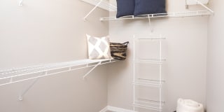 Villas at Stonebridge Ranch Apartments Gallery 6