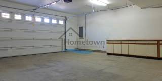 4 Bed 2.5 Bath Custom Craftsman Energy Star Home Gallery 26