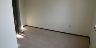 10 Village Dr Apt 202 Gallery 8