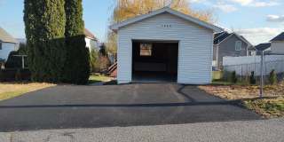 1023 Carmalt Street Gallery 34