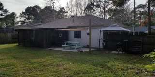 3251 Varnell Dr Gallery 14