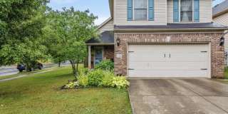 2904 Mahala Lane Gallery 1