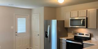 Big Space, Bigger Savings — 4-Bedroom Conrad Court Home with $99 First Month’s Rent Gallery 6