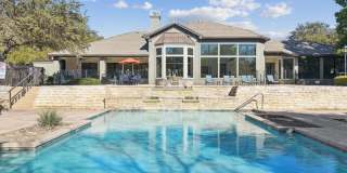 Legends on the Green Gallery 24