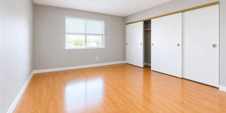 2701 Otter Creek Court Gallery 12