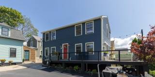 18 Walden Street Gallery 4