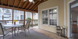 Brandywyne Gallery 20