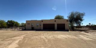 31209 N 223rd Avenue Gallery 1