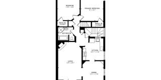 Bright Corner Home with Family Room, Yard & Laundry in Prime Sunset Location! Gallery 33