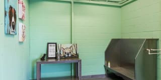 1 Kennedy Flats Gallery 31