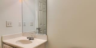 3 Bedroom condo in Raleigh Gallery 22