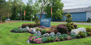 Aspen Chase - Student Housing Gallery 22