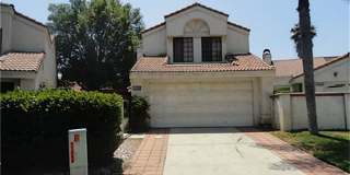 11852 SAFIRO CT Gallery 1
