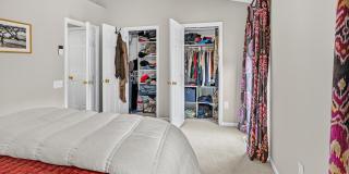 7209 STOVER Court Gallery 32