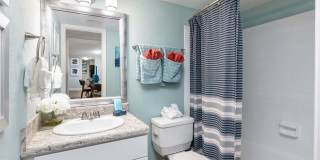 Deerpath on the Lake Gallery 11