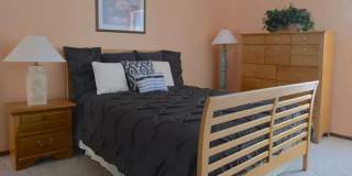 Normandy Village Normandy Village Gallery 5