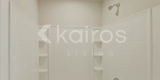 108 Santiago Court Gallery 18