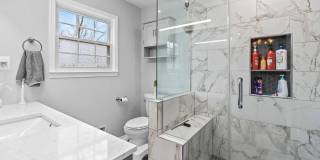 7005 STONE MILL Place Gallery 10