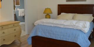 1304 Coral Park Lane Gallery 22