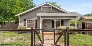 903 Potomac Gallery 1