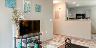 Southernwood Apartments Gallery 35