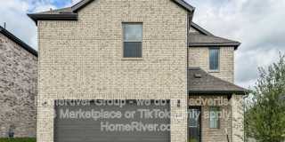 806 Knox River Dr Gallery 1