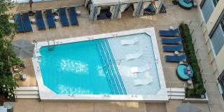 The Point at McLean Gallery 21