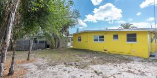 333 72ND AVENUE Gallery 27