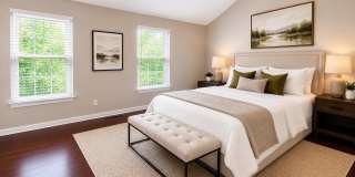 8141 BAYONET Way Gallery 12