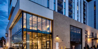 Brix Residences Gallery 11