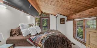 Luxury Mountain Home in Thaynes Canyon Gallery 35