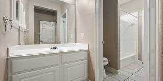 410 CADENCE HL Gallery 23
